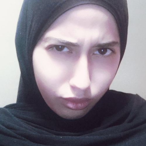 Nour K. profile photo