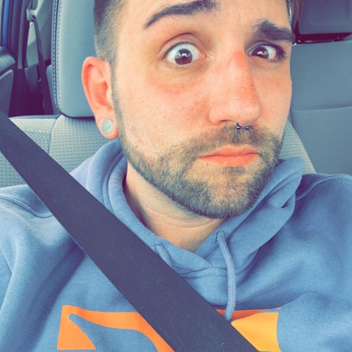 Mitchell S.