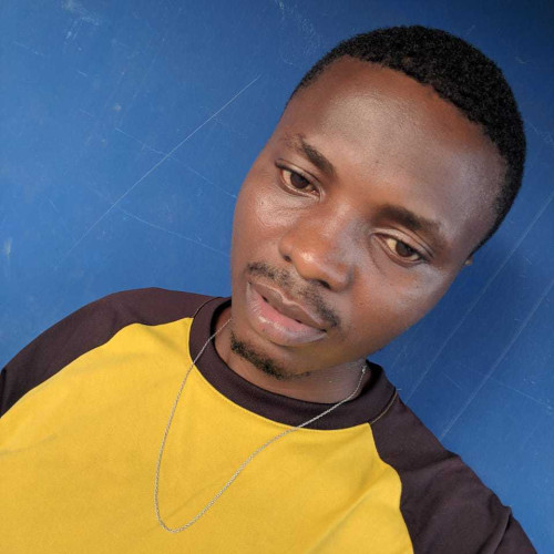 Elisha C. profile photo