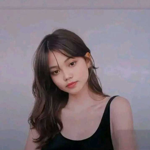 rain a. profile photo