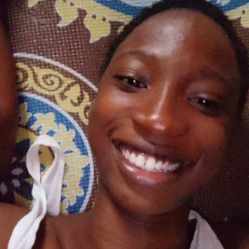 Beauty  S. profile photo