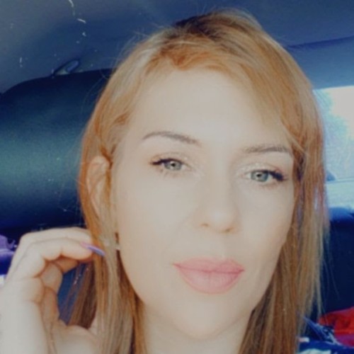 Britney T. profile photo