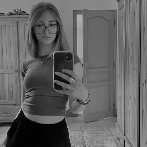 EVA V.