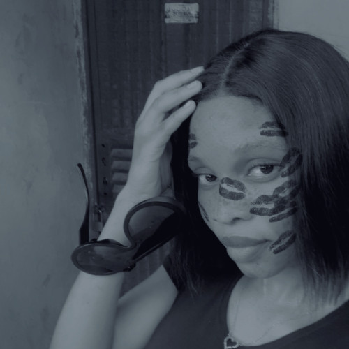 Oreoluwa O. profile photo
