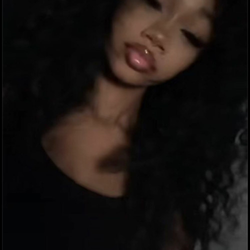 London F. profile photo