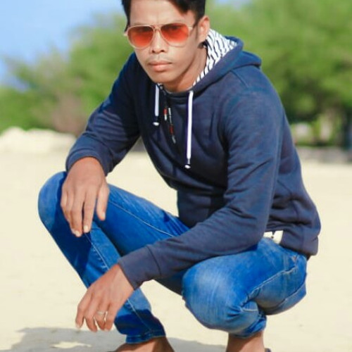 Faizul M. profile photo