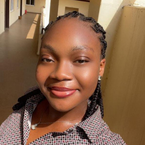 Temah O. profile photo