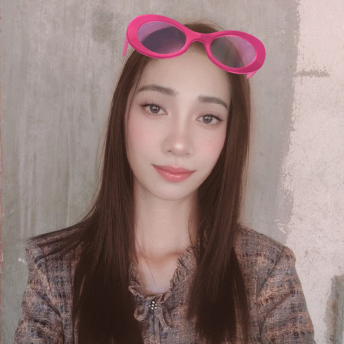Luzbel Q. profile photo