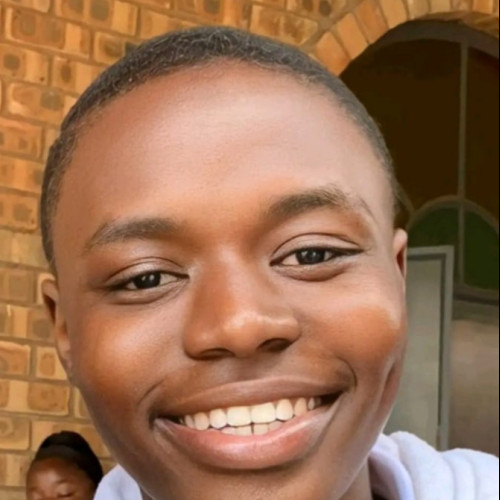 Tsakisi Nkosinathi  M.