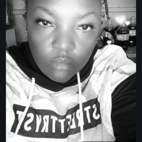 Vivian S. profile photo