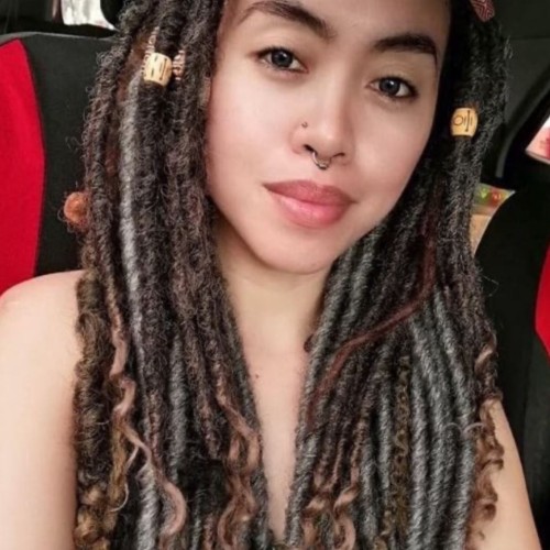 Michelle C. profile photo