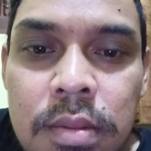 Habib M. profile photo