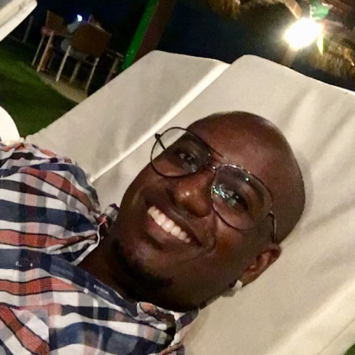 Santa  C. profile photo