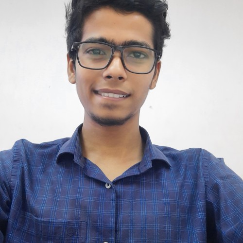 Sahed  A. profile photo