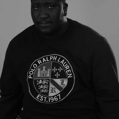 Jamal M. profile photo