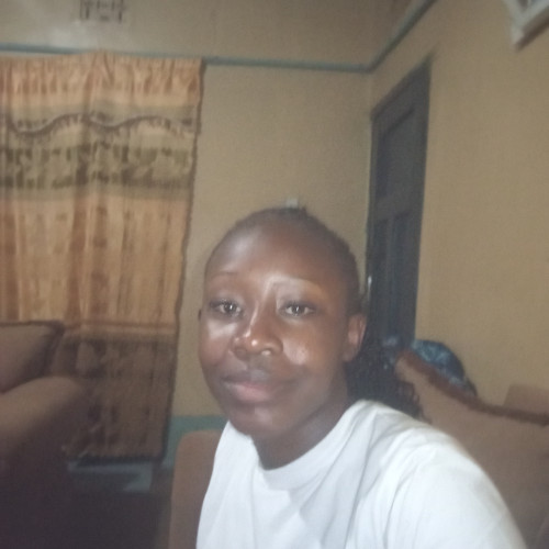 Favour W. profile photo