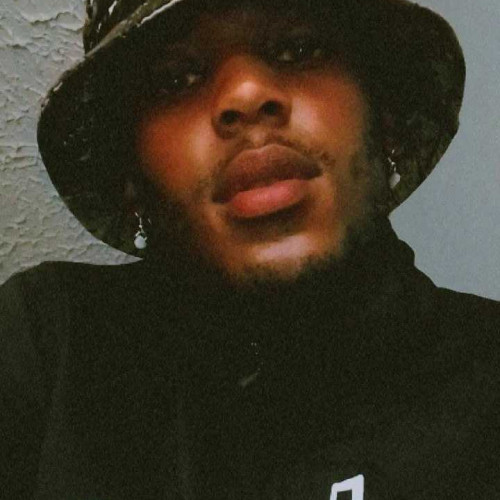 Vee B. profile photo