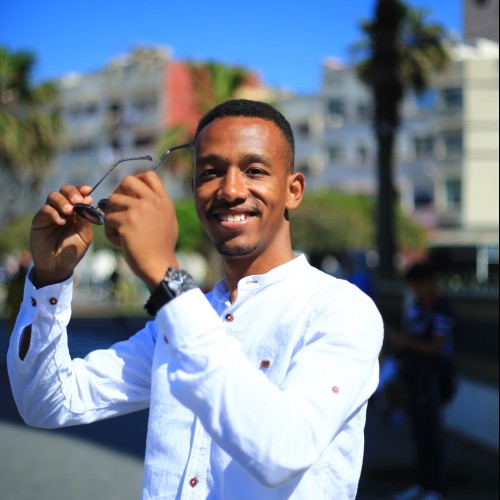 Khi M. profile photo