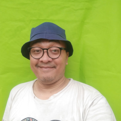 Sam N. profile photo