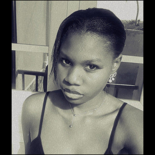 Mary S. profile photo