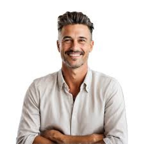 elias h. profile photo
