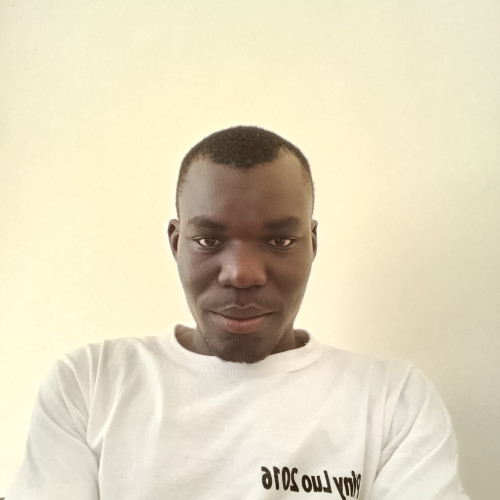 Morsel O. profile photo