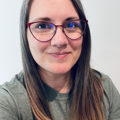 Kelli L. profile photo
