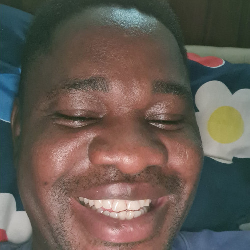 Osunbor I.