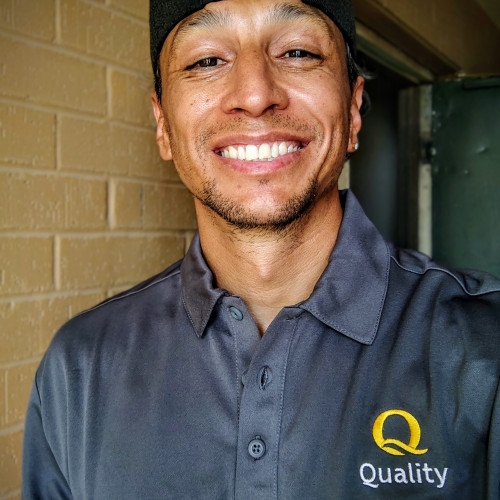 Jorge V. profile photo