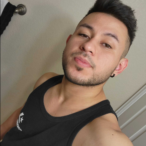 DARWIN N. profile photo
