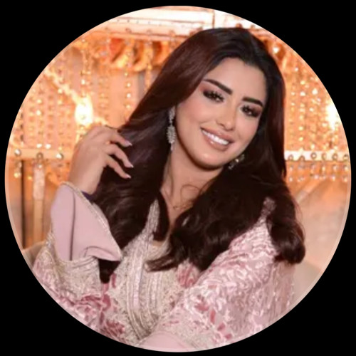 Khadija S. profile photo
