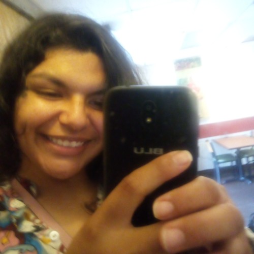 Alyssa B. profile photo