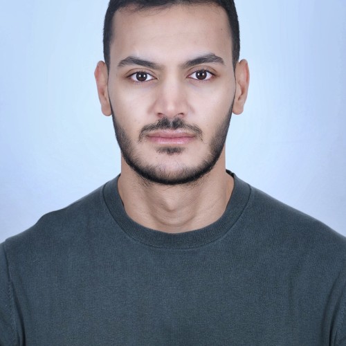 Abderazzak M. profile photo