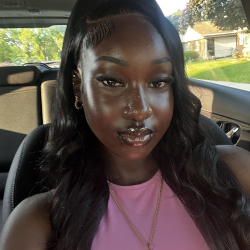 Rose  M. profile photo