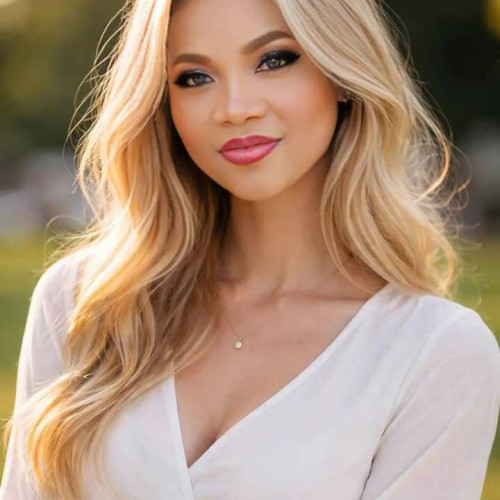 Oloriade O. profile photo