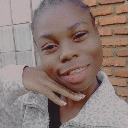 taffy c. profile photo