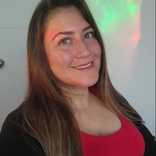 Meli R. profile photo