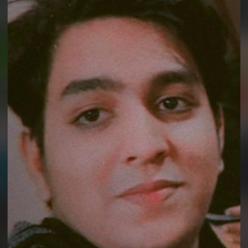 Satyam D. profile photo