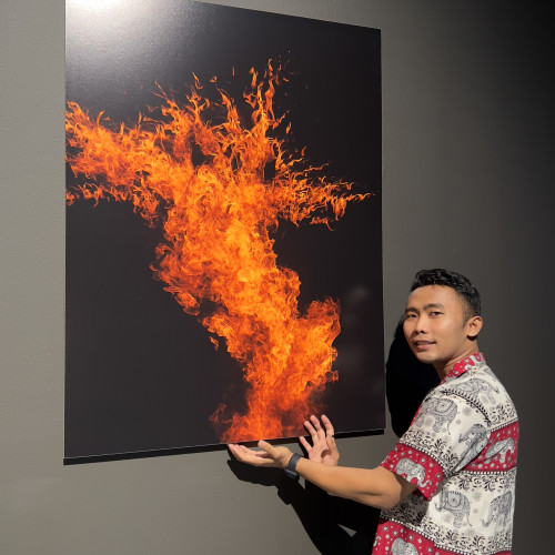 Abdiel W. profile photo