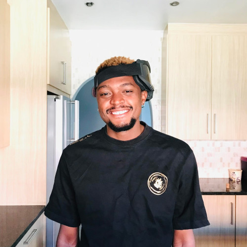 Lebogang N. profile photo