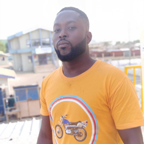 anyas b. profile photo