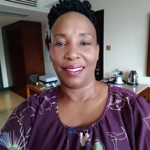 Edith  M. profile photo