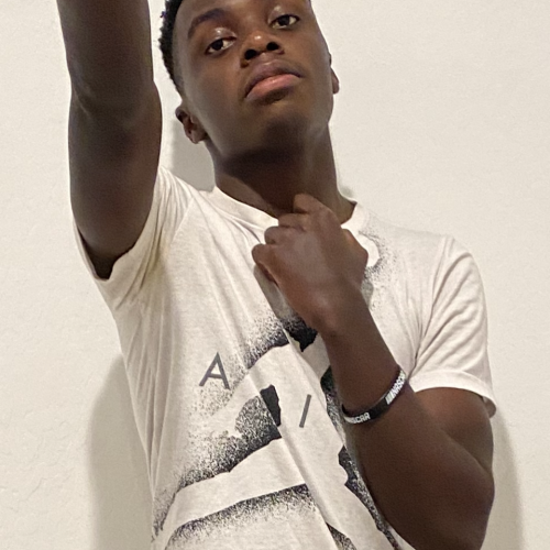 Bernard S. profile photo