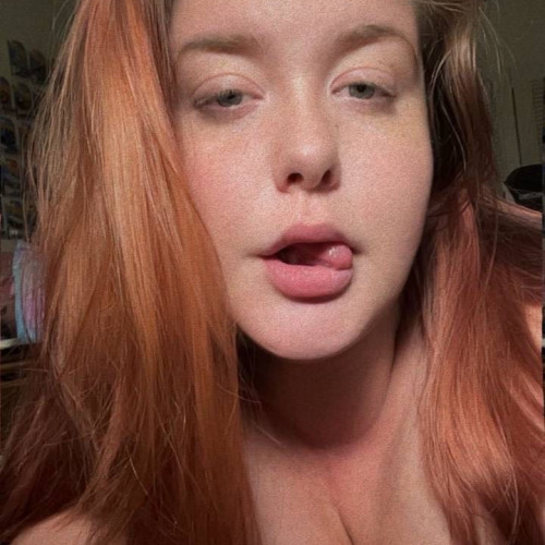 Madison H. profile photo