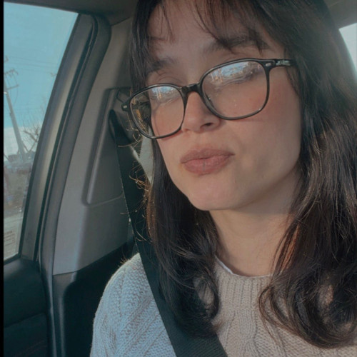 Cynthia M. profile photo
