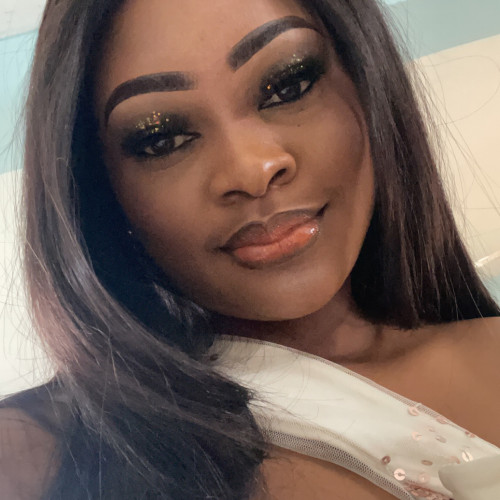 Vanesse V. profile photo
