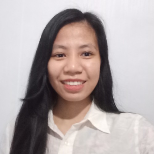 Marsha A. profile photo