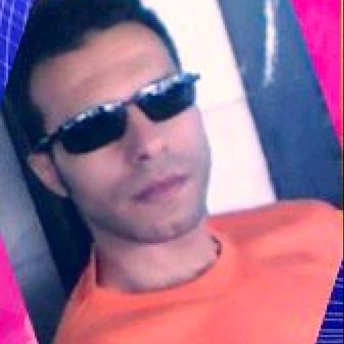 Rachid  M.