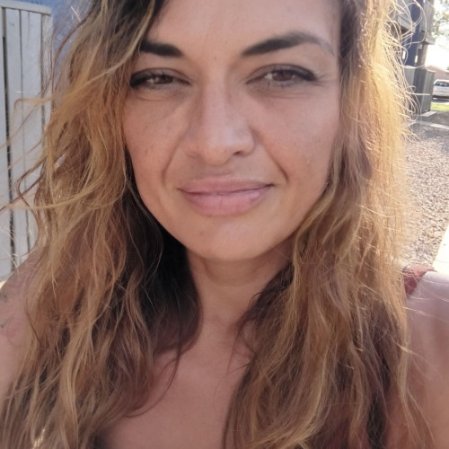 Elizabeth l. profile photo