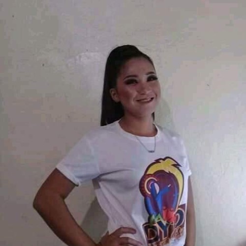 Regine D. profile photo